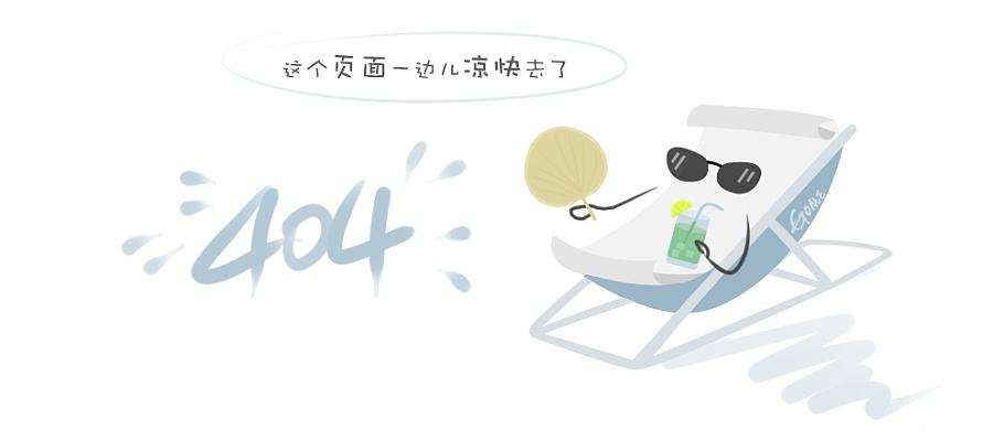 氧化锌避雷器